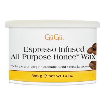 Espresso Infused All Purpose Honee™ 14 oz